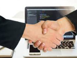 5 Cara Melamar Kerja untuk Fresh Graduate