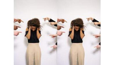 8 Tips Sederhana Cara Mengatasi Bos yang Cerewet