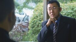 Tips Menjawab Interview Tentang Berapa Gaji Yang Diharapkan